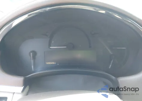 2014 Cadillac Xts Luxury z USA, uszkodzony, nr VIN 2G61M5S32E9318974